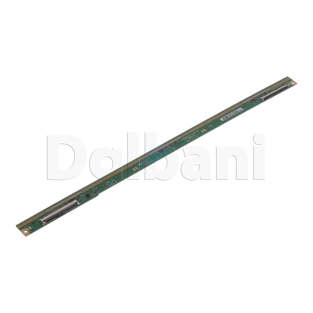 Nappe De Connexion FPC-HV650QUB Pour TV Continental Edison (occasion)