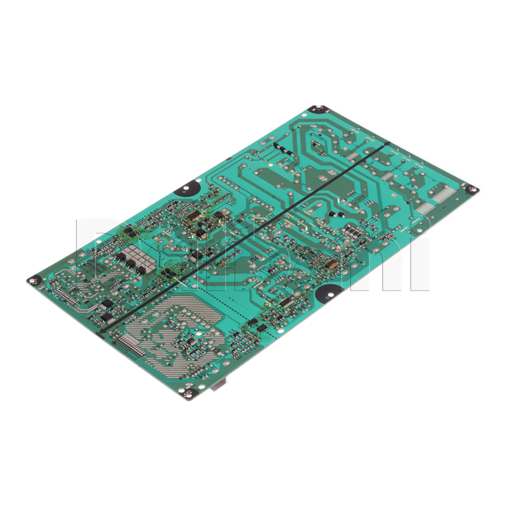 FIAT TEMPRA TIPO Lancia Dedra Douille Flexible Pompe à Eau Original 7658168 EUR 10,00 - FR FIAT TEMPRA TIPO Lancia Dedra Douille Flexible Pompe à Eau Original 7658168 EUR 10,00 - FR