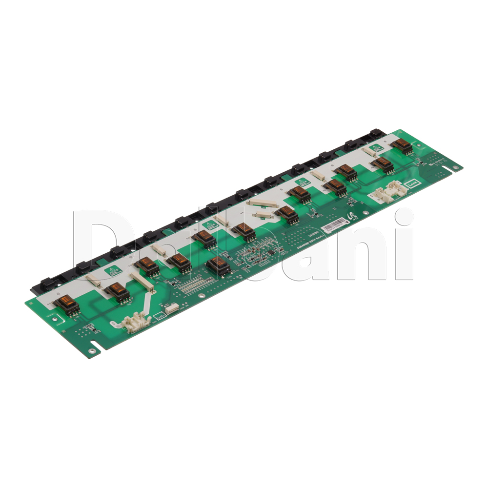 LJ9702129A Original Sony Backlight Inverter Board KDL40S5100 Sony KDL