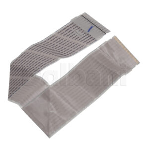 BN96-46122A Original New Samsung Ribbon