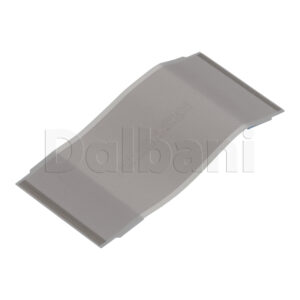 1-001-061-11/FFC (49/55) Original New Sony Ribbon