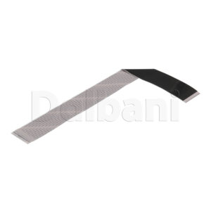 BN96-39820H Original New Samsung Ribbon