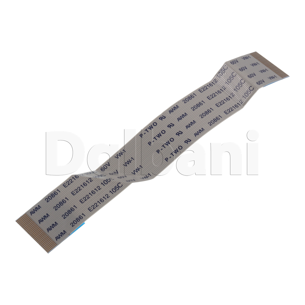 CABLE- RIBBON Original New Sony Ribbon