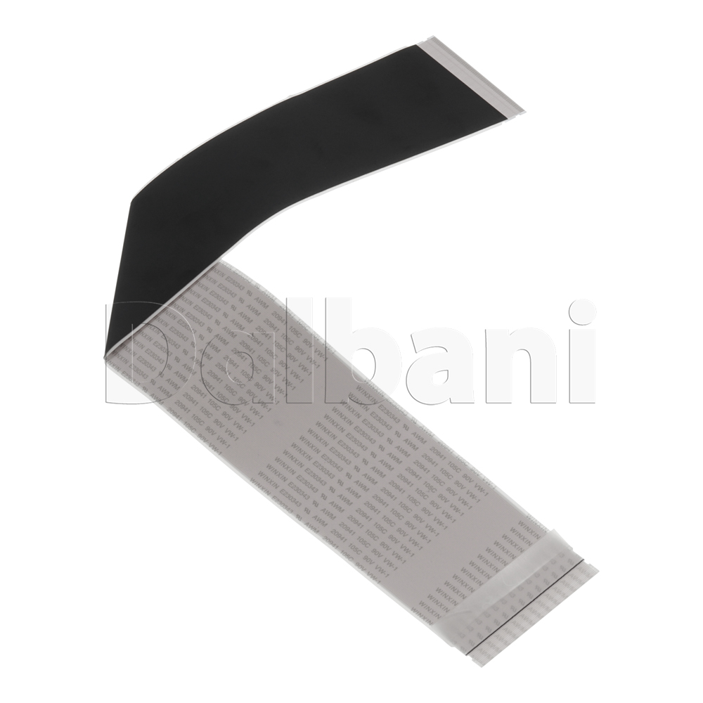 BN94-39821F Original New Samsung Ribbon