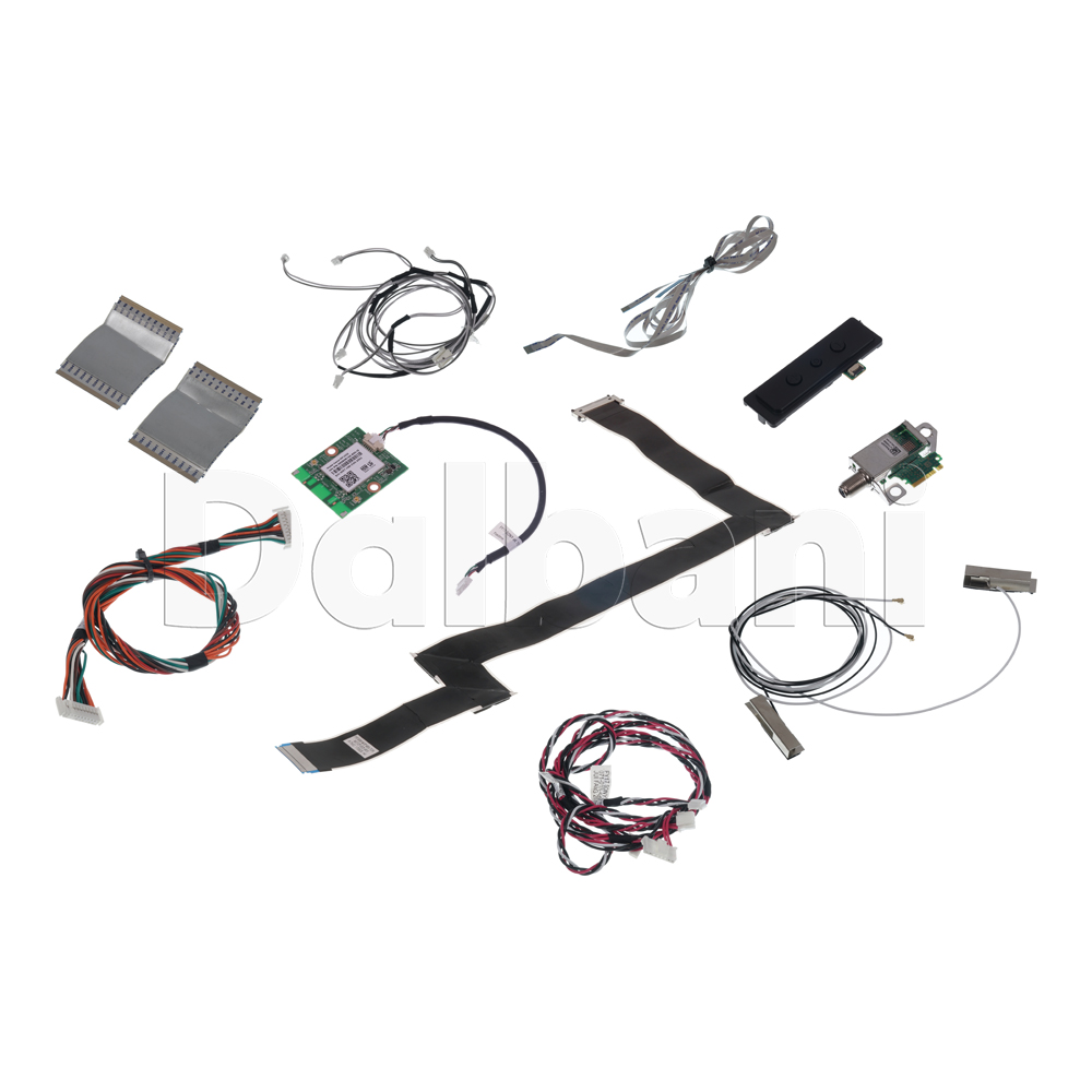 77-17-0019 Original Sony Flex Cables and Daughter Boards